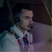 Indra Group Employee Héctor Martínez Gutiérrez's profile photo