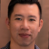 Yummy.com Employee Phi Huynh's profile photo