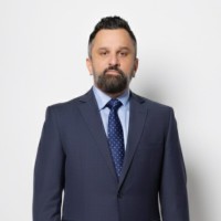 geidea Employee Nabil Khan's profile photo