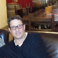 Martin McLeod Email & Phone Number