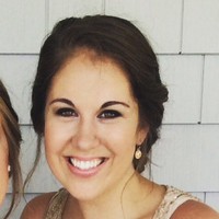 Alyson Bonville