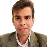 Crumpton Global LLC Employee Alejandro Gamboa's profile photo