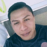 StylosTech Employee Carlos Vázquez's profile photo
