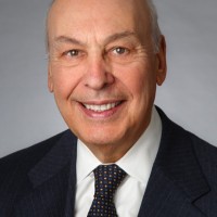 Flushing Bank Employee Alfred Dellibovi's profile photo