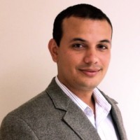 United Realty Group Employee John Tobon's profile photo