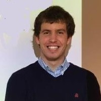 PROFICO - Projetos, Fiscalização e Consultoria, Lda Employee João Jardim's profile photo