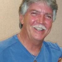 Kelly Automotive Group Employee Bobby Brown's profile photo