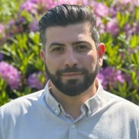 Bleecker Employee Tom Jennings's profile photo