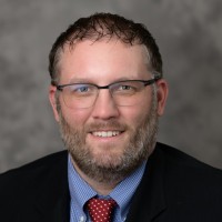 Nathan Janitz Email & Phone Number