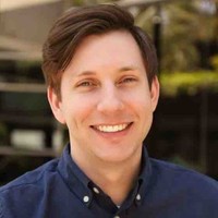 Syspro Usa Employee Christopher Demeter's profile photo