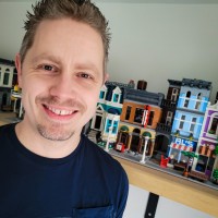 Groundworkz Employee Rein Leen's profile photo