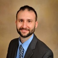 eVero Corporation Employee Scott Maron's profile photo