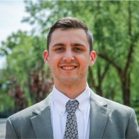 Michael Patchen Email & Phone Number