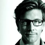 Insidemaps Inc Employee Marcus Larsson's profile photo