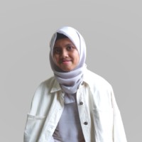 Kayla Queenazima's profile photo