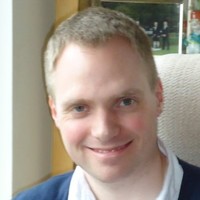 epipole Employee Ian Murray's profile photo