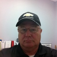 Roger Maxson Email & Phone Number