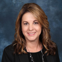 Justine Hendricksen Email & Phone Number