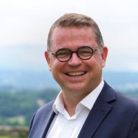 Forterro Employee Damien Michallet's profile photo