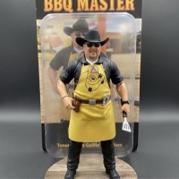 United Protective Services Employee John Fuqua's profile photo