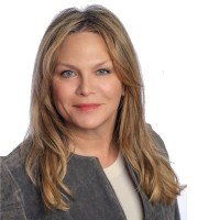 Esther Johannes Email & Phone Number