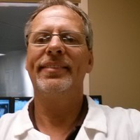 Park 100 Foods, Inc. Employee Randy Carlin's profile photo