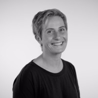 Transcend Australia Employee Sara Norbury's profile photo