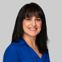 Sound Planning Meetings & Events, LLC Employee Ramona Canan's profile photo