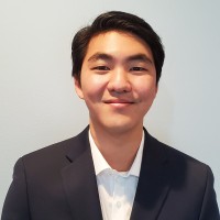 Ethan Park Email