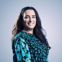 Anna Lake Email & Phone Number