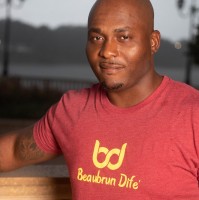 GARS Inc Employee Beaubrun's profile photo
