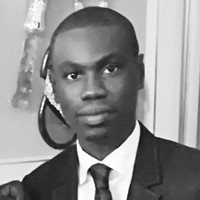 Serge Yao Email