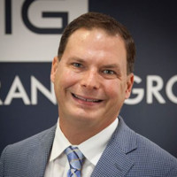 Aaron Byrne Email & Phone Number