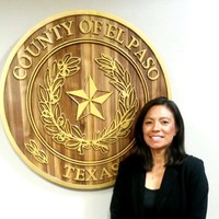 Andrea Baca Email & Phone Number