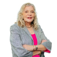 Robin Weinberger Email & Phone Number