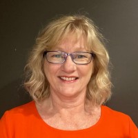National Blood Authority, Australia Employee Karen Broomfield's profile photo