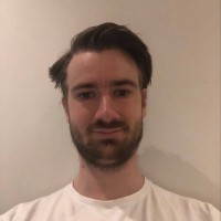 Stoplight Employee Richard Erichsen's profile photo