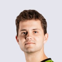 NenoVision Employee Jan Kramář's profile photo