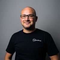 Joshua Mammoliti Email & Phone Number