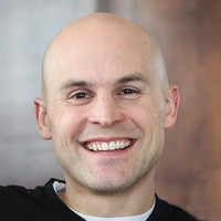 Rusty Hutchison Email & Phone Number