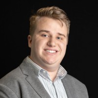 Ethan Hunter Email