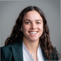 Arthrex Employee Tyler Spence's profile photo