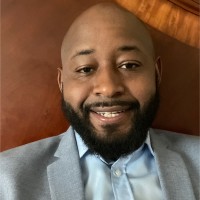 Coinbase Employee Frank T's profile photo