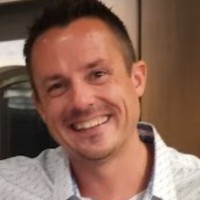 4D Security Employee Tommy Grayson's profile photo