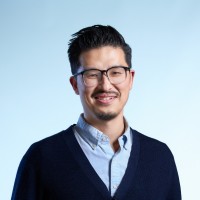 Coreshell  Employee Jonathan Tan's profile photo