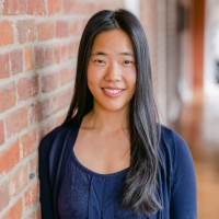 Imagine Pediatrics Employee Diana Y's profile photo