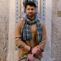 Own bussiness Employee Petar Panayotov's profile photo