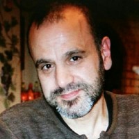 WebBeds Europe Employee Riyam Darkazally's profile photo