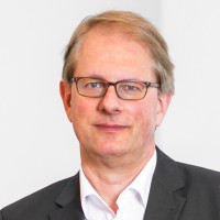 NeXtWind Employee Werner S.'s profile photo