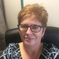 CI Assante Wealth Management Employee Jill Perry's profile photo